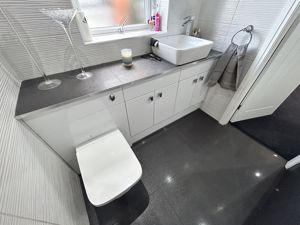 Photo 20- click for photo gallery